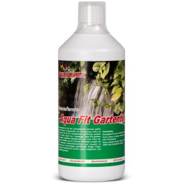 femanga-aqua-fit-gartenteich-uzdatniacz-wody (1)